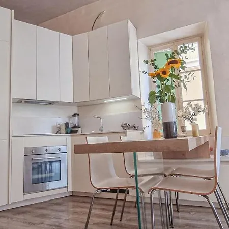 Jardin Bioves Colocation Menton